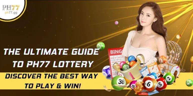 Tin tức về các chương trình khuyến mãi HCM666 App