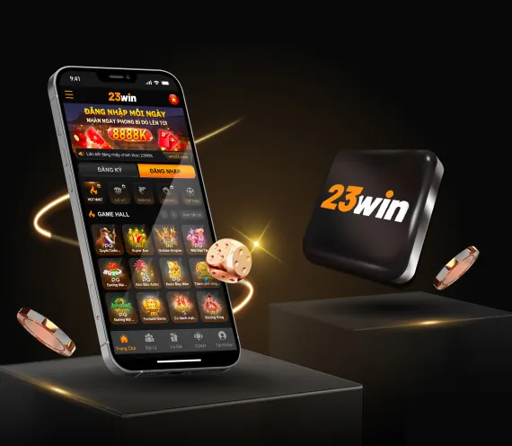 Đa dạng phương thức thanh toán hcm666 app