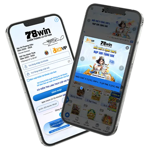 Hoàn trả cao hcm666 app