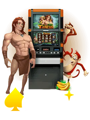 Đội ngũ hỗ trợ khách hàng hcm666 app chuyên nghiệp