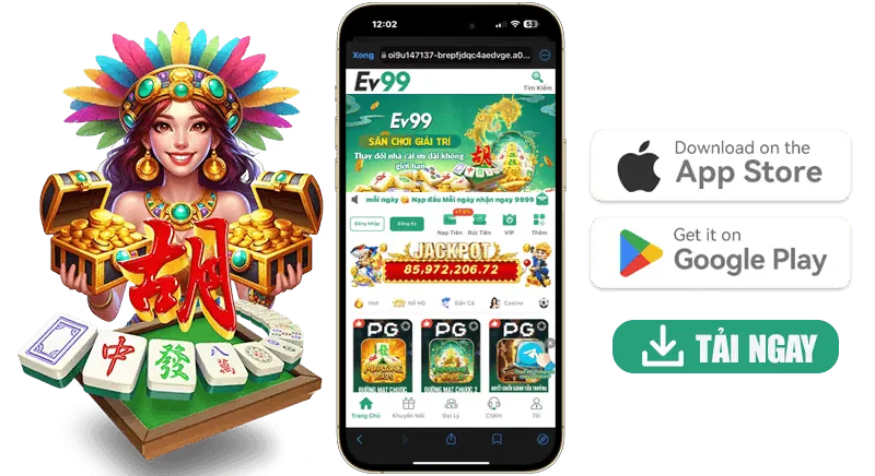 Hình ảnh kêu gọi hành động đăng ký hcm666 app