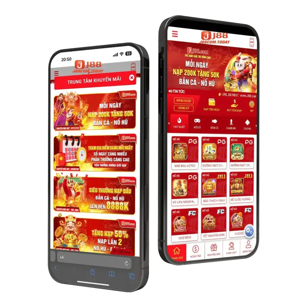 Giá trị cốt lõi hcm666 app