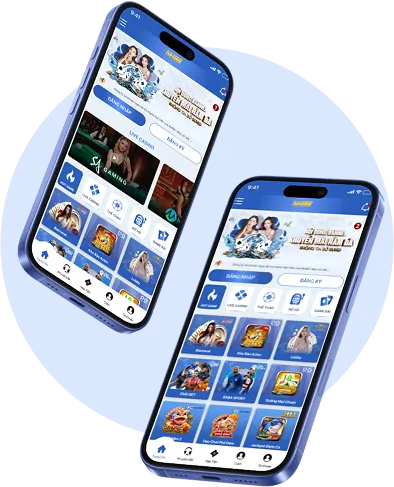 Định vị thương hiệu hcm666 app