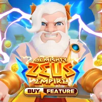 Trải nghiệm casino trực tuyến HCM666