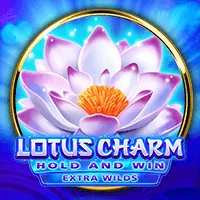 Lịch sử tài khoản hcm666 app