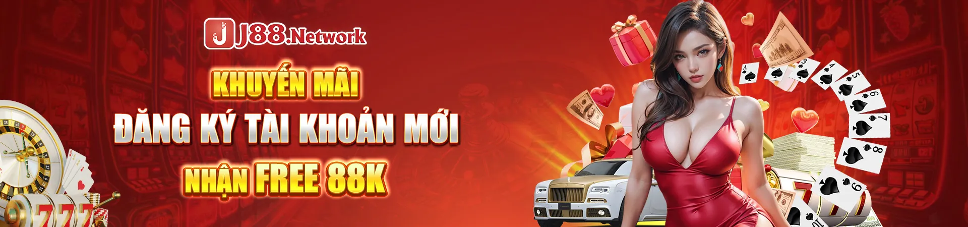 Giao diện HCM666 APP trên điện thoại di động