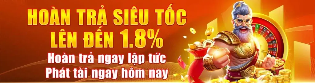 Câu Lạc Bộ VIP hcm666 app với các ưu đãi độc quyền và phần thưởng lớn