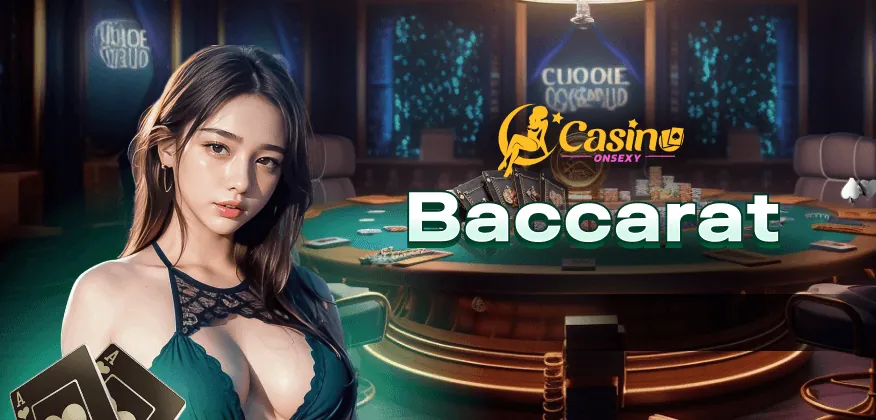 Chiến lược chơi game bắn cá hcm666