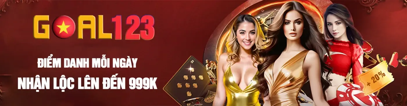Giao diện đăng nhập hcm666 app an toàn và hiện đại