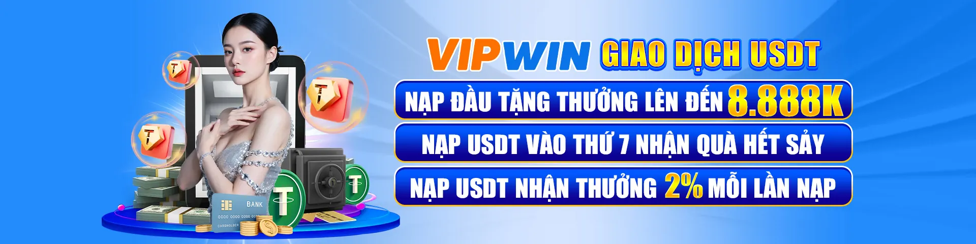 Hình ảnh chính blog HCM666 App, thể hiện không gian cá cược trực tuyến sôi động