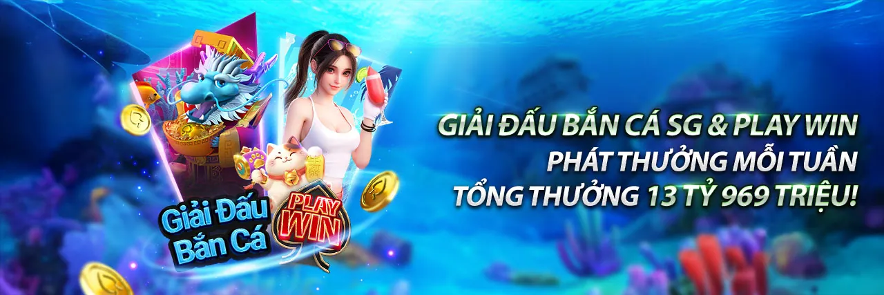 Hình ảnh Điều khoản dịch vụ HCM666 App