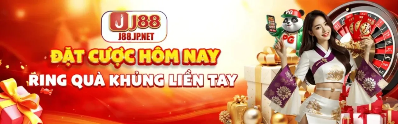 Trò chơi Sòng bạc Trực tuyến với dealer thật