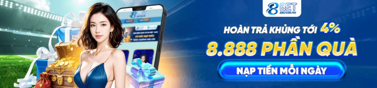 Hình ảnh chính game bắn cá trên ứng dụng hcm666