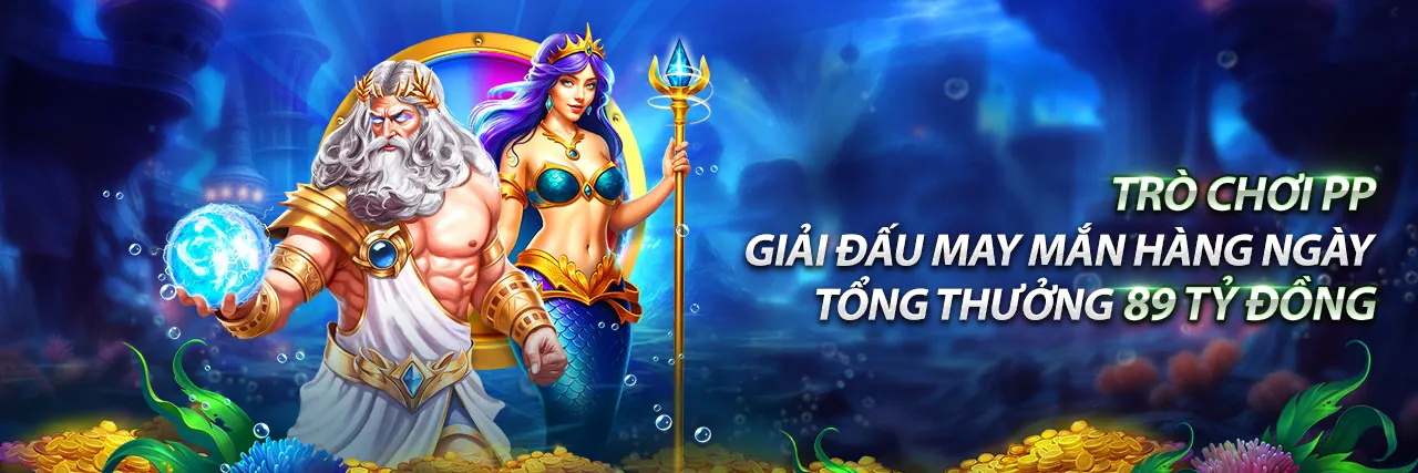 Hình ảnh giới thiệu về hcm666 app, thể hiện sự chuyên nghiệp và tầm nhìn