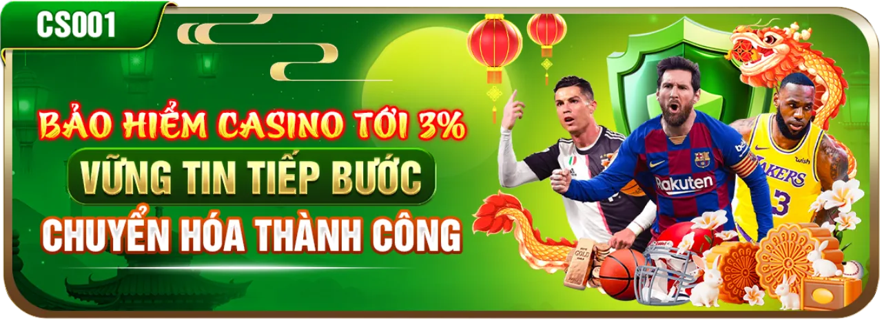 Giao dịch an toàn và nhanh chóng tại hcm666 app
