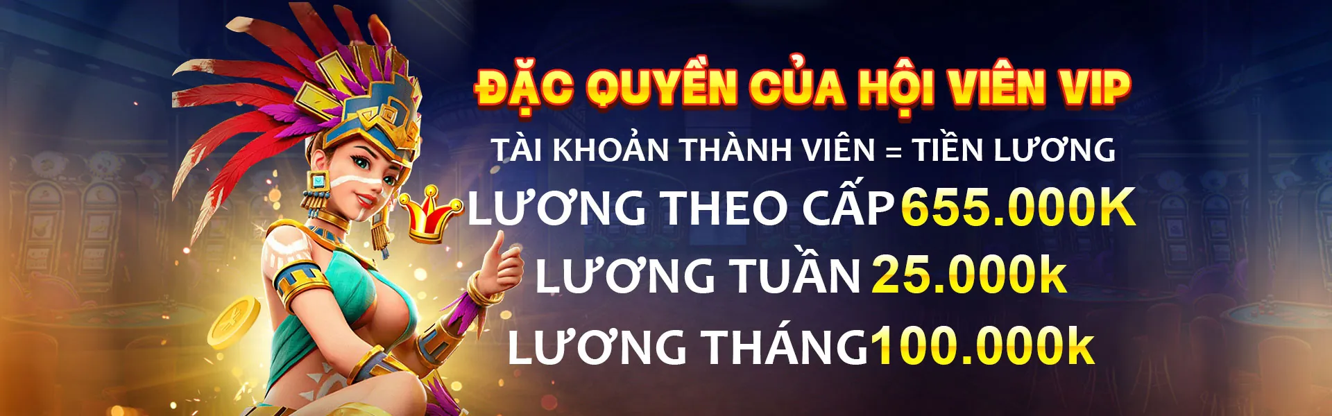 Hình ảnh nền Trung Tâm Hỗ Trợ hcm666 app