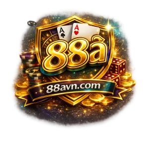 Cá cược Bóng Rổ hcm666 app