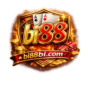 Bảo mật tối ưu hcm666 app