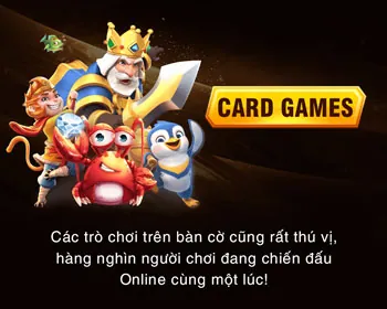 Đồ họa 3D sống động hcm666