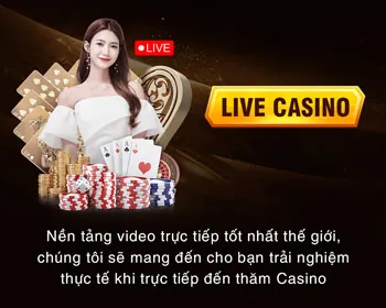 Tải ứng dụng Android