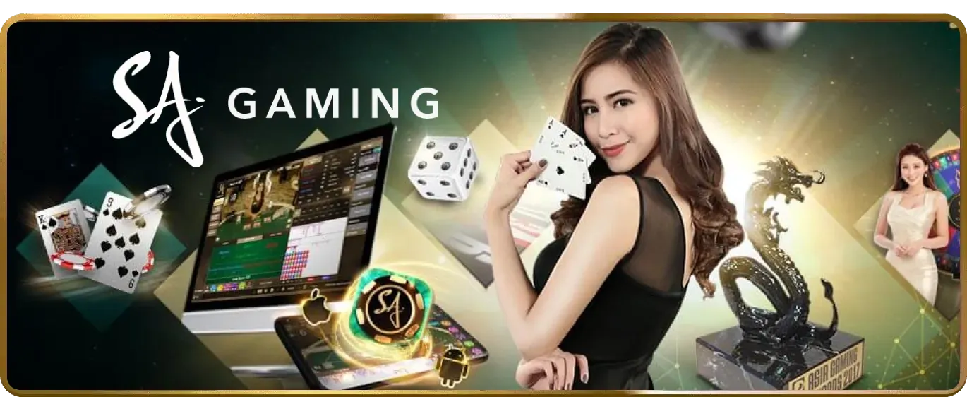 Banner khuyến mãi hấp dẫn trên ứng dụng HCM666.