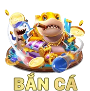 Cá cược eSports hcm666 app