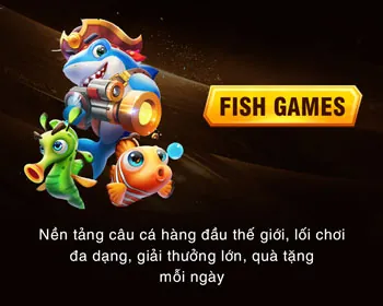 Tải ứng dụng iOS