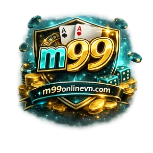 Đa dạng trò chơi hcm666 app