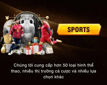 Thưởng chào mừng hcm666 app