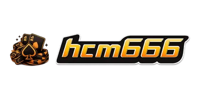 hcm666 app