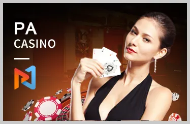 Cá cược thể thao VIP