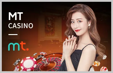 Máy đánh bạc VIP