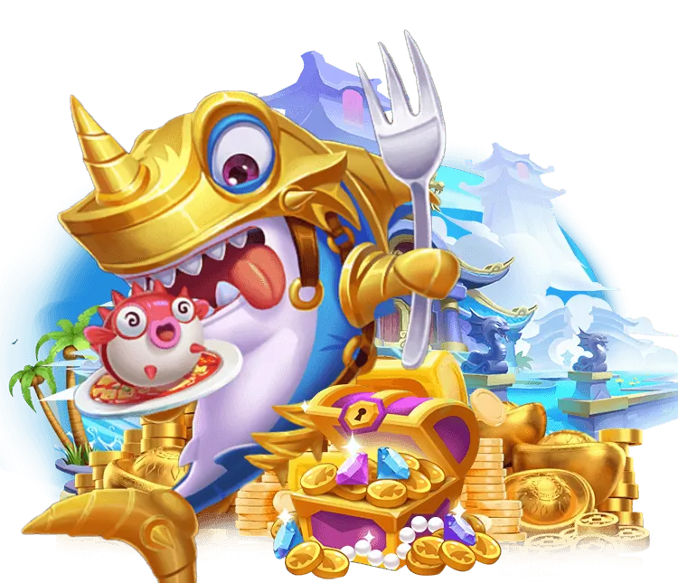 Video slot hiện đại trên HCM666