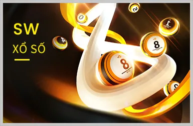 Bắn cá trực tuyến VIP