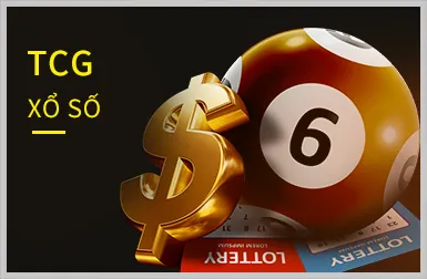 An toàn và bảo mật hcm666 app