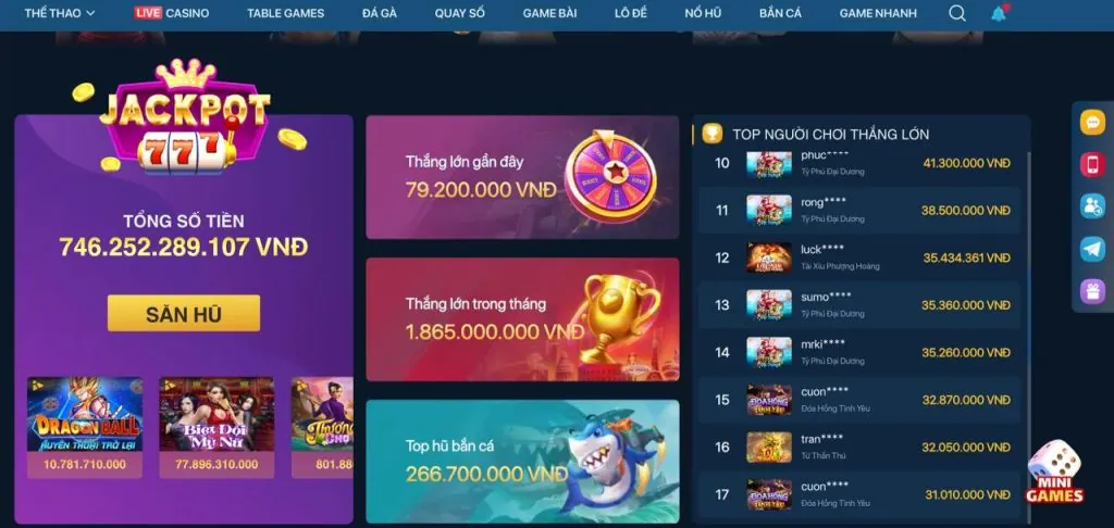 Đá Gà Trực Tuyến HCM666 App
