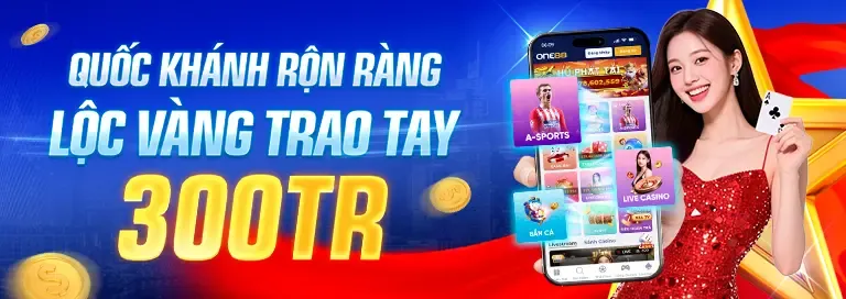 Cá cược Thể thao HCM666 App