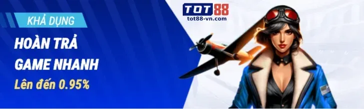 Hướng dẫn nạp tiền vào hcm666 app