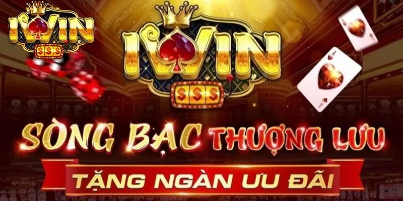 Đa dạng trò chơi hcm666 app