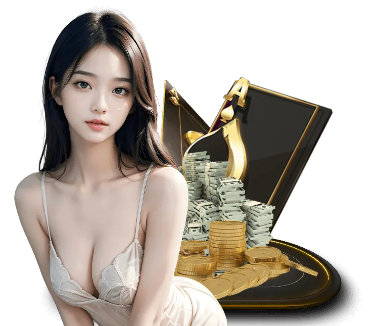 Game slot 3D sống động trên HCM666