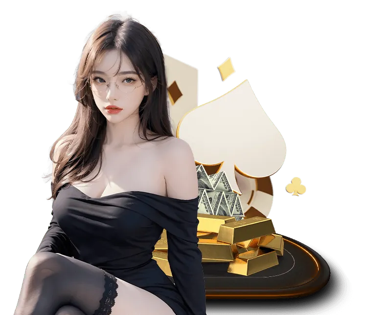 Người dùng chơi game có trách nhiệm trên HCM666 App