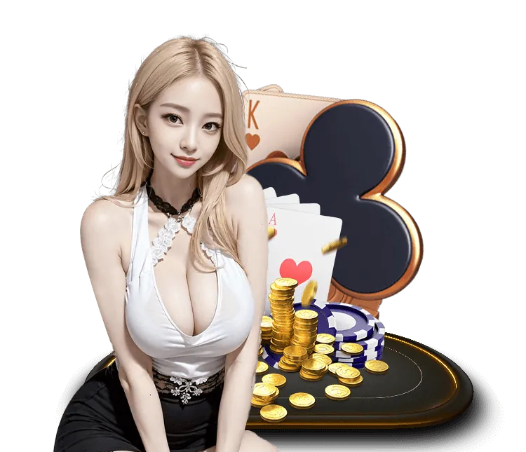 Đa dạng loại hình game bắn cá hcm666