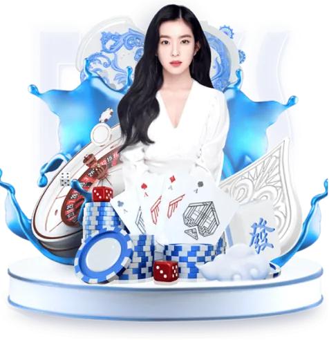 Đội ngũ chuyên gia của hcm666 app đang làm việc