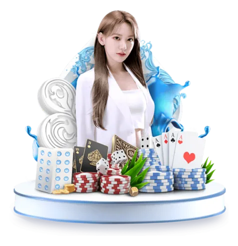 Trải nghiệm cá cược di động liền mạch