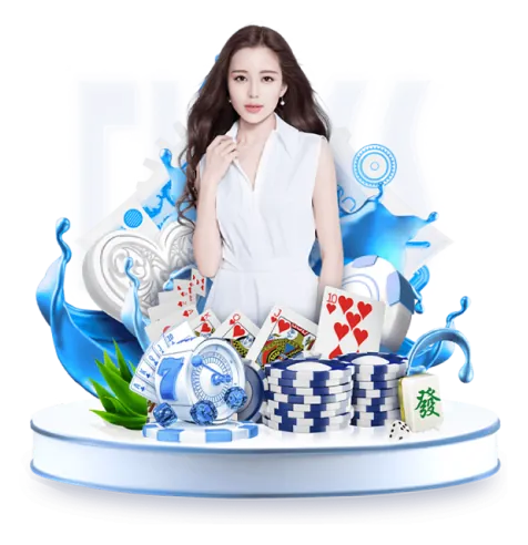 Chương trình hoàn trả casino của HCM666 App