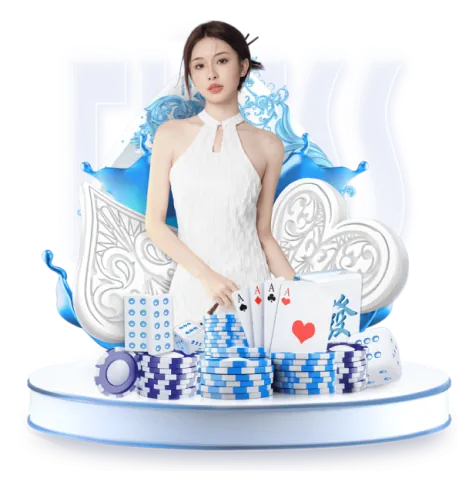 Trò chơi Bắn Cá trực tuyến trên hcm666 App