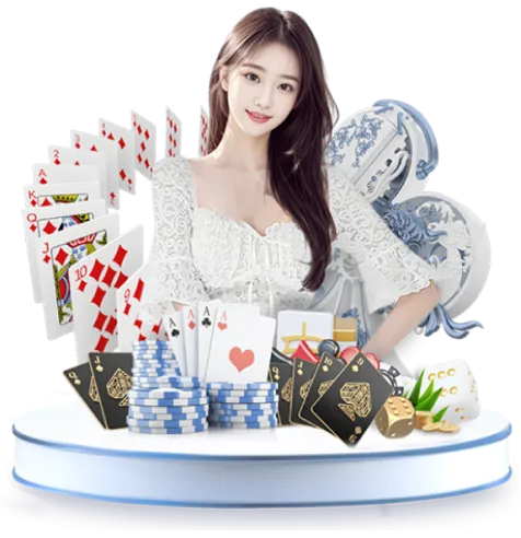 Cơ hội trúng Jackpot khổng lồ
